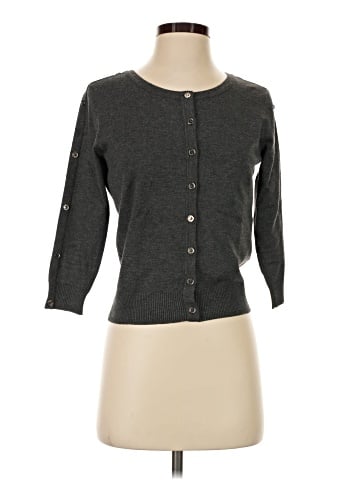 Premise Studio Cardigan (view 1)