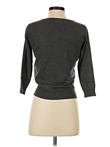 Premise Studio Cardigan (view 2)