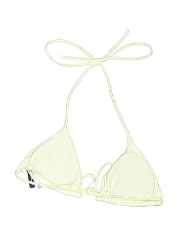 ViX by Paula Hermanny Swimsuit Top (view 2)