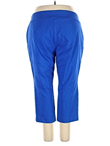 Alfani Active Pants (view 2)
