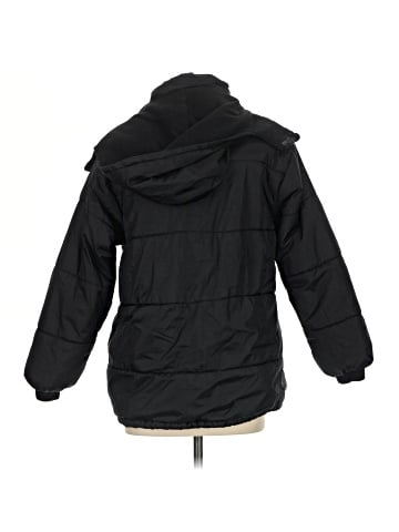 JAB Snow Jacket (view 2)