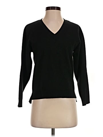 Uniqlo Pullover Sweater (view 1)