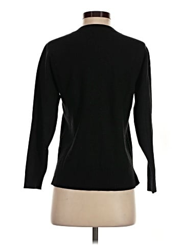 Uniqlo Pullover Sweater (view 2)