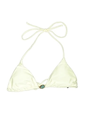 ViX by Paula Hermanny Swimsuit Top (view 1)