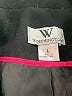 Worthington Black Blazer Size L - photo 6