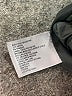 Worthington Black Blazer Size L - photo 7