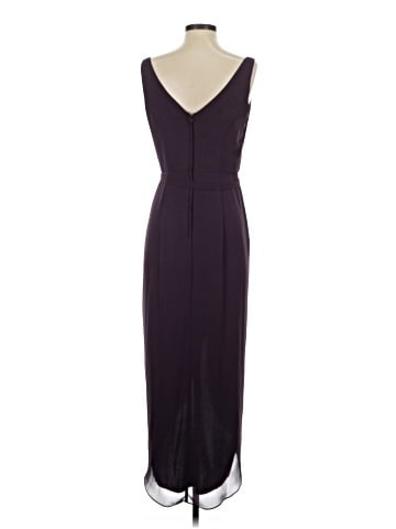 David's Bridal Cocktail Dress (view 2)