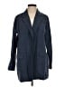 J.Jill Blue Coat Size S - photo 1