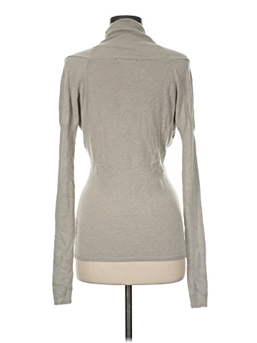 Patty Boutik Long Sleeve Top (view 2)