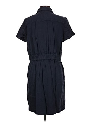 J.Crew Casual Dress (view 2)
