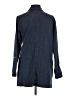 J.Jill Blue Coat Size S - photo 2
