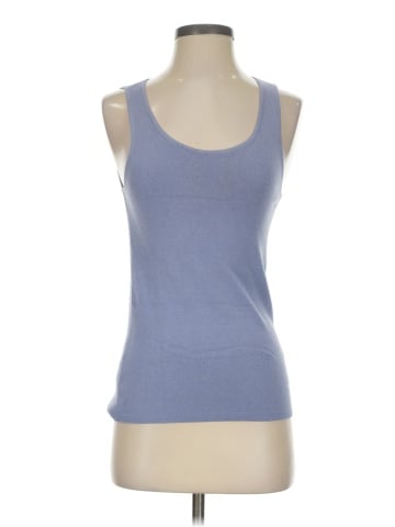 Ann Taylor LOFT Tank Top (view 1)
