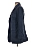 J.Jill Blue Coat Size S - photo 5