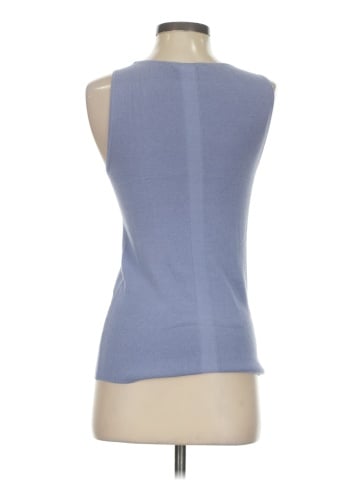 Ann Taylor LOFT Tank Top (view 2)