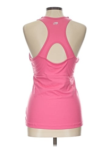 Marika Tek Active Tank (view 2)