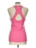 Marika Tek Pink Active Tank Size L - photo 2