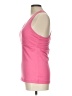 Marika Tek Pink Active Tank Size L - photo 5