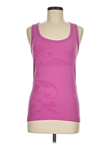 Pro-fit Tank Top (view 1)