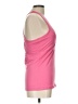 Marika Tek Pink Active Tank Size L - photo 4