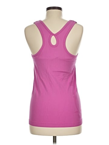 Pro-fit Tank Top (view 2)