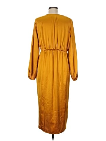 Worthington Casual Dress (view 2)