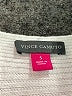 Vince Camuto Ivory Pullover Sweater Size S - photo 7