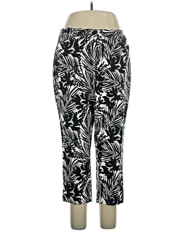 Lane Bryant Casual Pants (view 1)