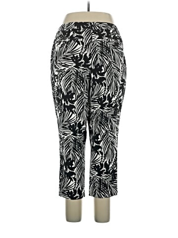 Lane Bryant Casual Pants (view 2)