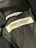 Marina Rinaldi Black Blazer Size 14 (23) - photo 6
