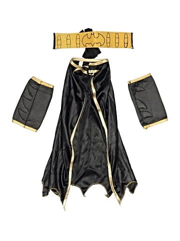 Unbranded Costume (view 1)