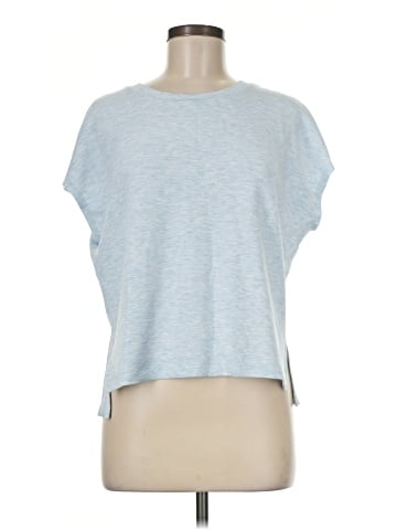 Danskin Short Sleeve T-Shirt (view 1)
