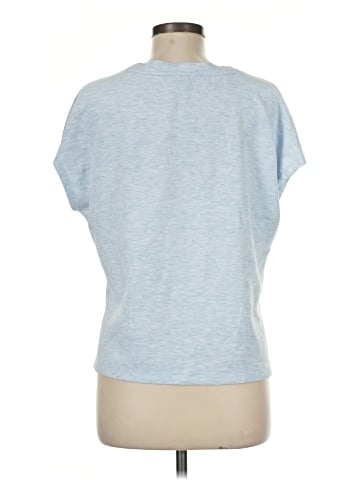 Danskin Short Sleeve T-Shirt (view 2)
