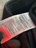 Gap Black Dress Pants Size 8 - photo 8