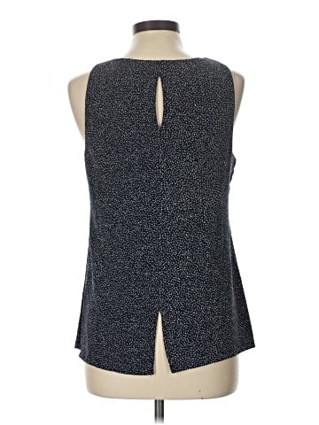 Chaus Sleeveless Top (view 2)