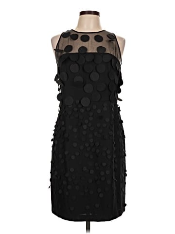 Maeve Cocktail Dress (view 1)