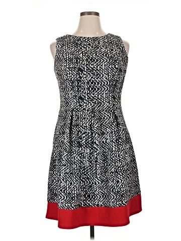 Alyx Cocktail Dress (view 1)