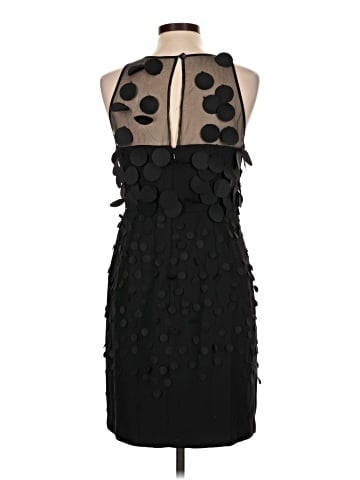 Maeve Cocktail Dress (view 2)