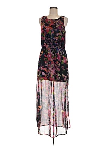 W118 by Walter Baker Cocktail Dress (view 1)
