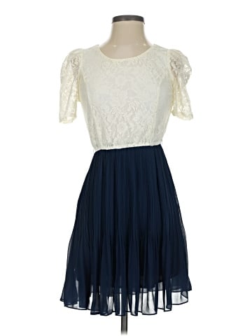 Etam Cocktail Dress (view 1)