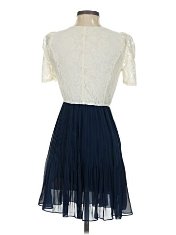 Etam Cocktail Dress (view 2)
