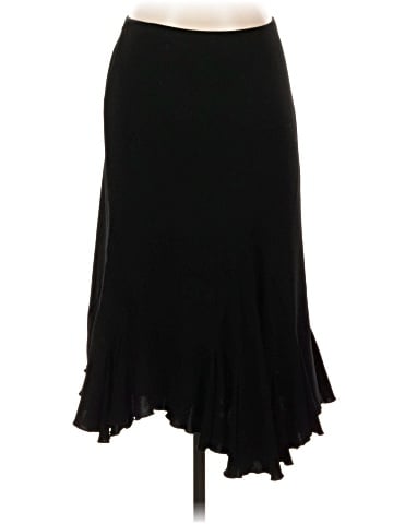 Dana Buchman Formal Skirt (view 1)