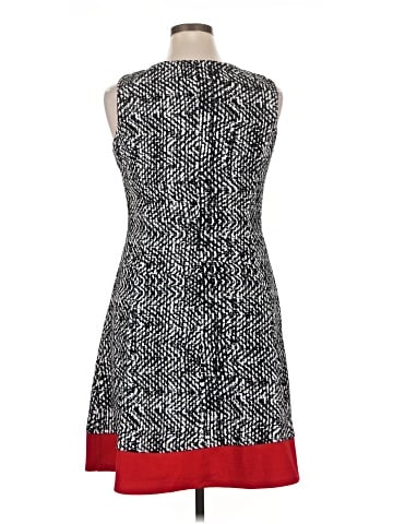 Alyx Cocktail Dress (view 2)