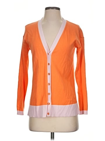 Talbots Cardigan (view 1)