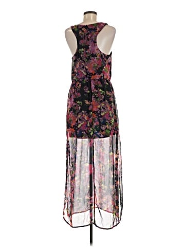 W118 by Walter Baker Cocktail Dress (view 2)