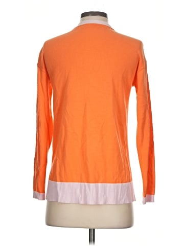 Talbots Cardigan (view 2)