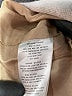 Joie Ivory Wool Coat Size S - photo 7