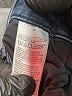 Old Navy Solid Blue Jeans Size 14 - photo 8