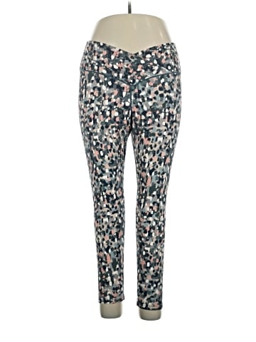 Soma Casual Pants (view 1)