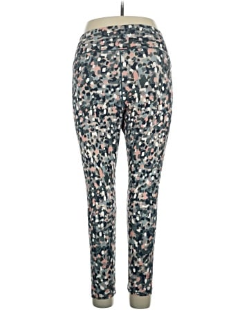 Soma Casual Pants (view 2)