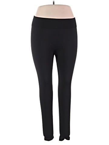 Faded Glory Active Pants (view 1)